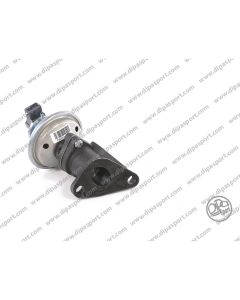 703051040 Valvola Egr Revisionata Mini 1.6 2.0 d
