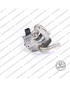 04L131501R Valvola Egr Audi Seat Skoda Vw 1.6 2.0 d