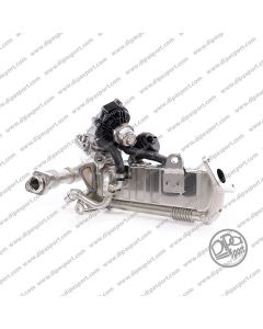 11718473163 Egr Completa Bmw Serie 2 X2 218 220 d