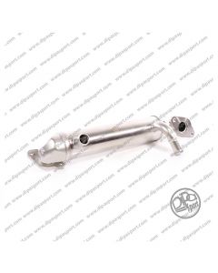 076131512F Scambiatore Egr Nuovo Vw Crafter 2.5 TDI