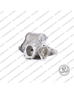 8200850755 Egr Revisionata Renault Suzuki 1.9 d dCi