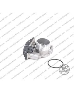 059145950R Farfalla A6 A8 Q7 Touareg 2.7 3.0 TDI