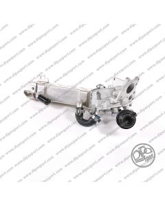 A6511400675 Radiatore Egr Mercedes-Benz 1.8 2.2 CDI