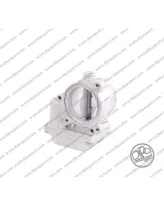 4E0145950D Farfalla Gruppo Vw Porsche 2.7 3.0 TDI