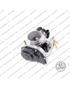 037133064 Corpo Farfallato Seat Vw 2.0 b i Benzina