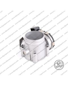71716961 Farfalla Fiat Lancia 2.0 2.4 Benzina 