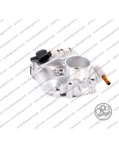 93181025 Corpo Farfallato New Opel 1.0 1.2 1.4 b