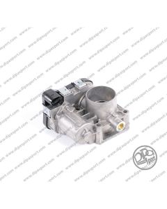 77363793 Corpo Farfallato Nuovo Marelli Fca 1.4 b