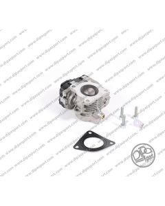 55199970 Corpo Farfallato New Fca Opel Saab 1.9 d