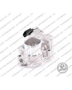 7701062300 Farfalla Vdo Renault Suzuki 1.9 Diesel