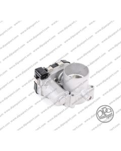 03C133062A Farfalla Audi Skoda VW 1.4 1.6 Benzina