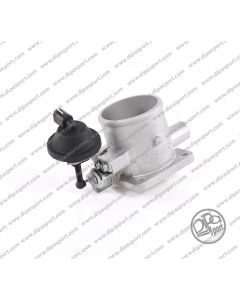 351002A400 Corpo Farfallato Kia Sorento H1 2.5 CRDi