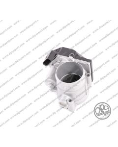 9M5Q9E926AA Farfalla Revisionata Ford 2.0 TDCi