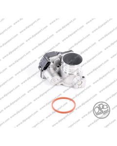 9M5Q9E926AA Corpo Farfallato Nuovo Ford 2.0 TDCi