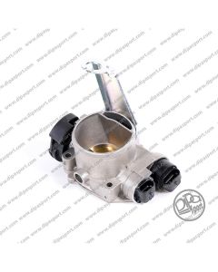 71718994 Corpo Farfallato Nuovo Marelli Fiat 1.6
