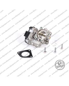 55200822 Corpo Farfallato New Fiat Alfa 1.9 MJTD