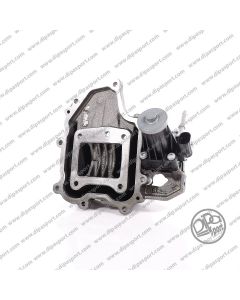 BC3Q9D475BG Valvola Egr Ford Usa F-250 F-550 Diesel