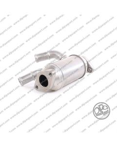 2841627700 Scambiatore Egr Hyundai Tucson 2.0 CRDi
