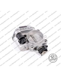 1121410025 Corpo Farfallato Mercedes 2.4 2.8 3.2 b