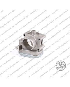 98105208 Corpo Farfallato Dipa Opel 1.7 CDTi