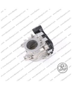55213019 Farfalla Originale Fca Psa Opel 1.3 d