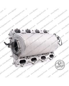 A2731400701 Collettore Nuovo Mercedes 4.7 5.5 b