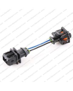 INJB001WN Cavo Adattatore Per INJB001N