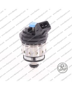 237128000  Iniettore Landi Tappo Blu 1° Generazione 