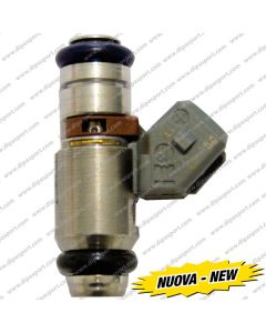 036906031C Iniettore Benzina Marelli Seat 1.0