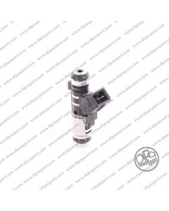 9625587580 Iniettore Benzina Marelli Peugeot 1.1