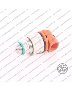 9944925 Iniettore Benzina Fiat Lancia 9947873