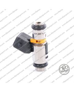 71724544 Iniettore Fiat Alfa Ford Lancia 1.2 1.4