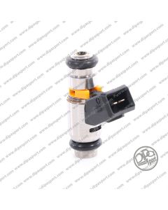 71792994 Iniettore Benzina Nuovo Fca Ford 1.2 1.4