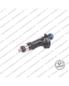 5817425 Iniettore Nuovo Opel 1.0 1.2 1.4 Benzina