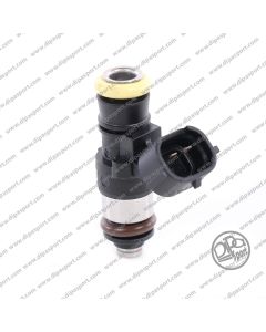 03C906039A Iniettore Metano Bosch Vag TSI EcoFuel