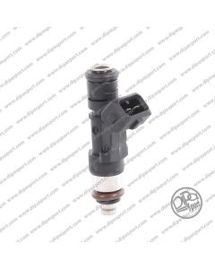 1538984 Iniettore Benzina Nuovo Ford 1.2 1.4 1.6
