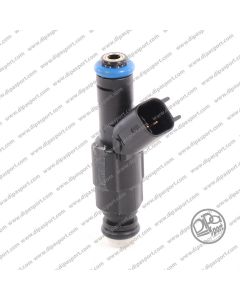 1149958 Iniettore Ford Mazda Volvo 1149958