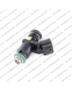 036906031AG Iniettore Benzina Seat Skoda Vw 1.4 b