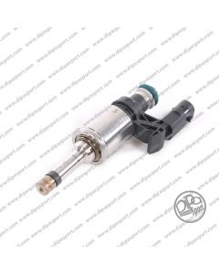 04E906036E Iniettore Benzina Nuovo Dipa Vag 1.2 1.4