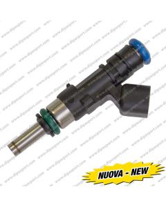 55241175 Iniettore Benzina Abarth 1.4