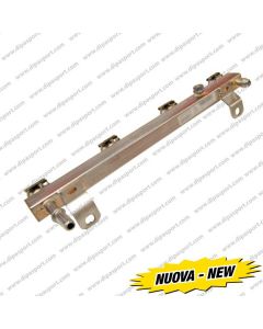 55572731 Rail Iniettori Vauxhall 1.4