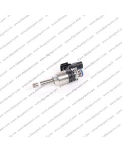 03F906036B Iniettore Benzina Marelli Audi 1.2