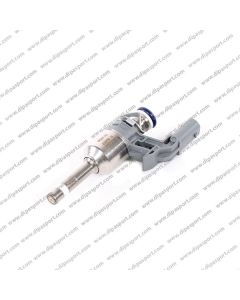 03C906036N Iniettore GDI Gruppo Vw Motori 1.4