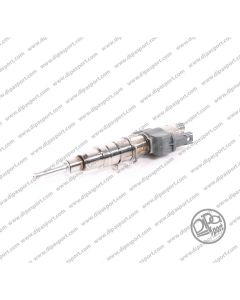 13537584681 Modulo Iniettore Bmw 1.6 2.0 3.0 Benzina