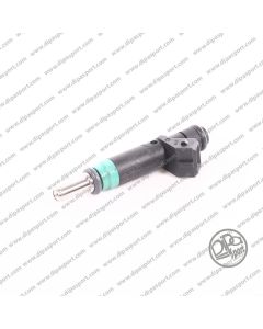 13647525721 Iniettore Benzina Bmw 745