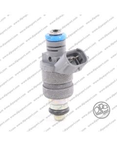 06A906031CT Iniettore Vika Audi Seat Skoda Vw 1.6 b