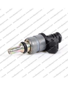 13537546244 Iniettore Benzina Bmw 325