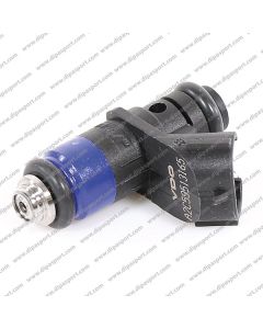 036906031AB Iniettore Benzina VDO Gruppo Vw 1.4