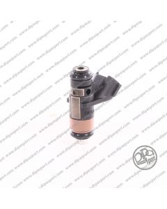 036906031L Iniettore Vika Seat Skoda Vw 1.4 1.6 b