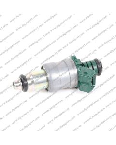 7700875368 Iniettore Renault Motori 1.4